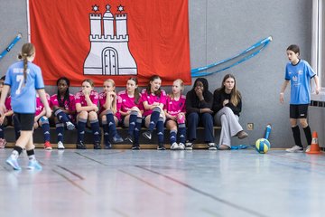 Bild 620 - wCJ Loewinnen Cup C2